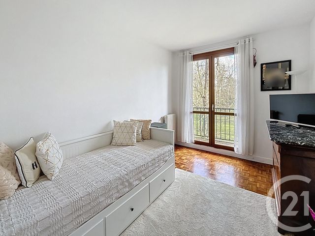 Appartement F4 &agrave; vendre - 4 pi&egrave;ces - 90,64 m2 - Rambouillet - 78 - ILE-DE-FRANCE