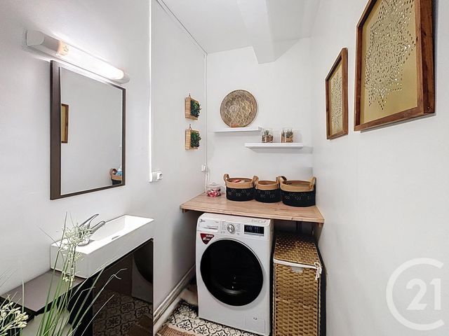 Appartement F4 &agrave; vendre - 4 pi&egrave;ces - 90,64 m2 - Rambouillet - 78 - ILE-DE-FRANCE