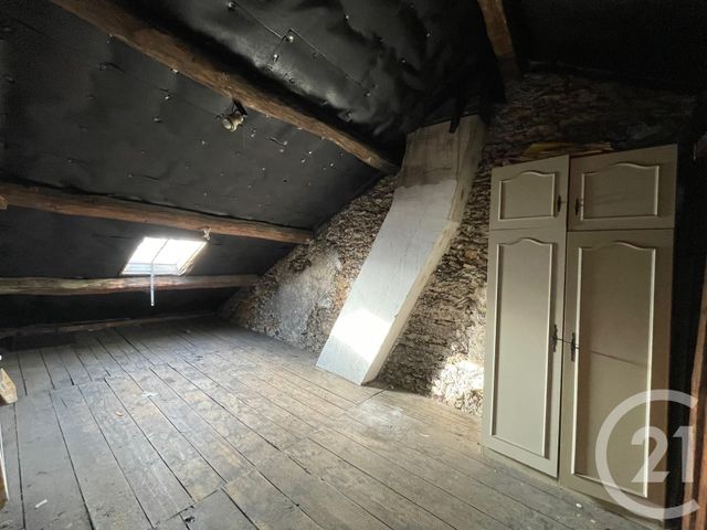 Appartement F2 &agrave; louer - 2 pi&egrave;ces - 65,80 m2 - Rambouillet - 78 - ILE-DE-FRANCE