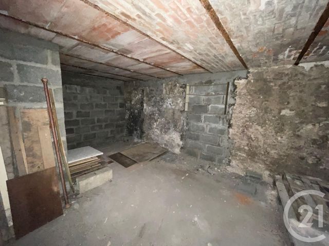 Appartement F2 &agrave; louer - 2 pi&egrave;ces - 65,80 m2 - Rambouillet - 78 - ILE-DE-FRANCE