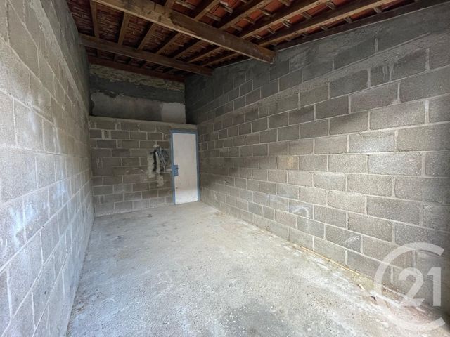 Appartement F2 &agrave; louer - 2 pi&egrave;ces - 65,80 m2 - Rambouillet - 78 - ILE-DE-FRANCE