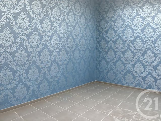 Bureaux à vendre - 270.2 m2 - 78 - Yvelines