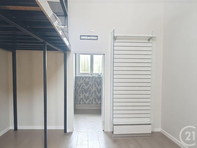 Bureaux à vendre - 270.2 m2 - 78 - Yvelines