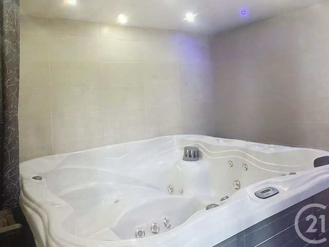 Bureaux à vendre - 270.2 m2 - 78 - Yvelines