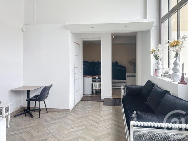 Entreprise à vendre