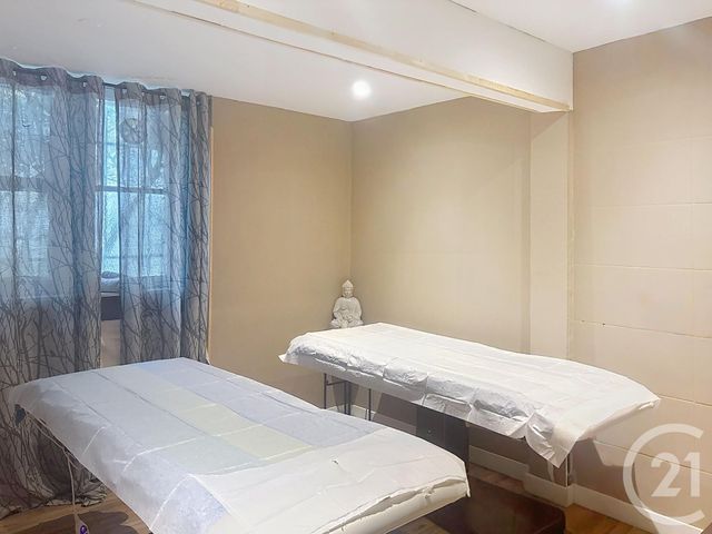 Bureaux à vendre - 270.2 m2 - 78 - Yvelines