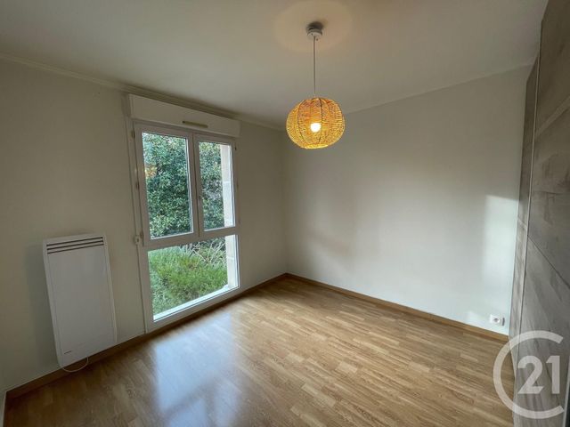 Appartement F3 &agrave; louer - 3 pi&egrave;ces - 68,37 m2 - Rambouillet - 78 - ILE-DE-FRANCE