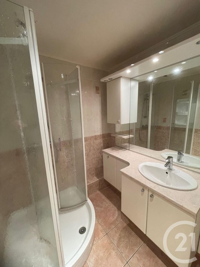 Appartement F3 &agrave; louer - 3 pi&egrave;ces - 68,37 m2 - Rambouillet - 78 - ILE-DE-FRANCE