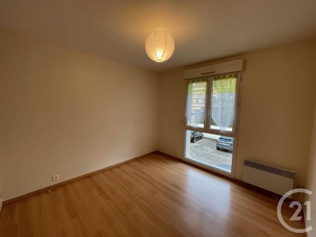 Appartement F3 &agrave; louer - 3 pi&egrave;ces - 68,37 m2 - Rambouillet - 78 - ILE-DE-FRANCE