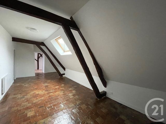 appartement - EPERNON - 28