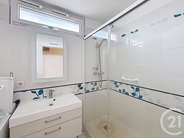 Appartement F4 &agrave; vendre - 4 pi&egrave;ces - 75 m2 - Rambouillet - 78 - ILE-DE-FRANCE