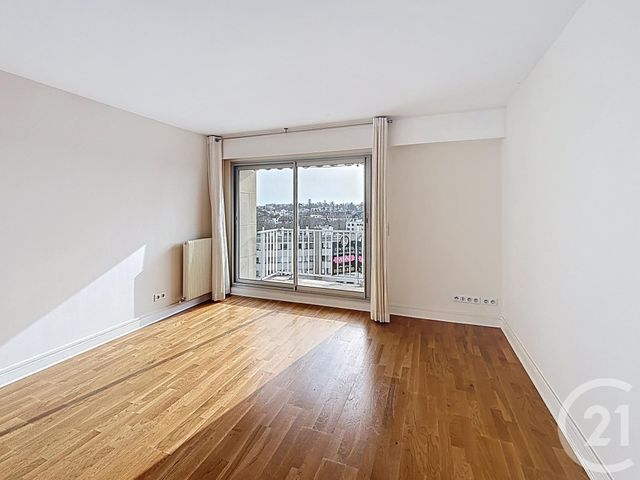 Appartement F4 &agrave; vendre - 4 pi&egrave;ces - 75 m2 - Rambouillet - 78 - ILE-DE-FRANCE