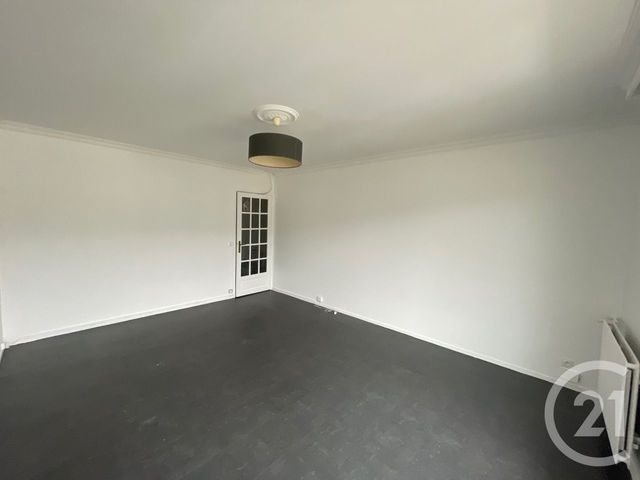 Appartement F4 &agrave; louer - 4 pi&egrave;ces - 97,58 m2 - Magny Les Hameaux - 78 - ILE-DE-FRANCE