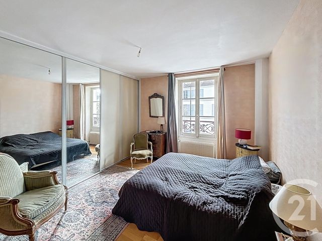 Maison &agrave; vendre - 5 pi&egrave;ces - 123,15 m2 - Rambouillet - 78 - ILE-DE-FRANCE