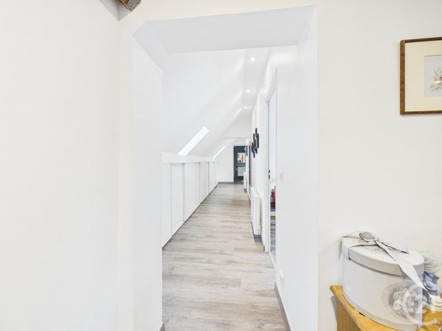 Maison &agrave; vendre - 8 pi&egrave;ces - 204 m2 - Rambouillet - 78 - ILE-DE-FRANCE