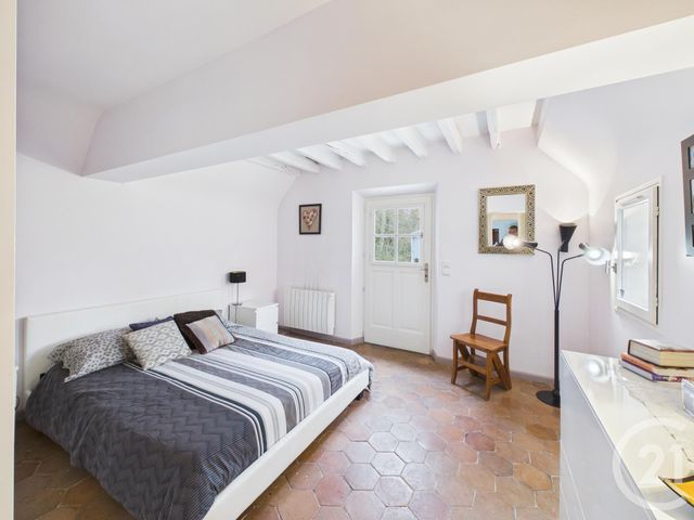 Maison &agrave; vendre - 8 pi&egrave;ces - 204 m2 - Rambouillet - 78 - ILE-DE-FRANCE