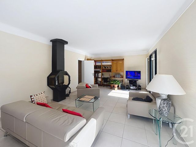 maison - RAMBOUILLET - 78