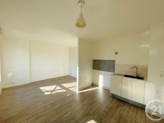 appartement - RAMBOUILLET - 78