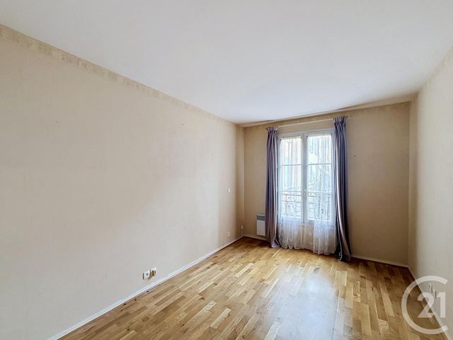 Appartement F3 &agrave; vendre - 3 pi&egrave;ces - 64,23 m2 - Rambouillet - 78 - ILE-DE-FRANCE