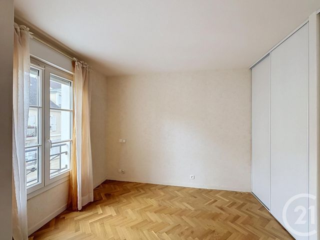 Appartement F3 &agrave; vendre - 3 pi&egrave;ces - 64,23 m2 - Rambouillet - 78 - ILE-DE-FRANCE