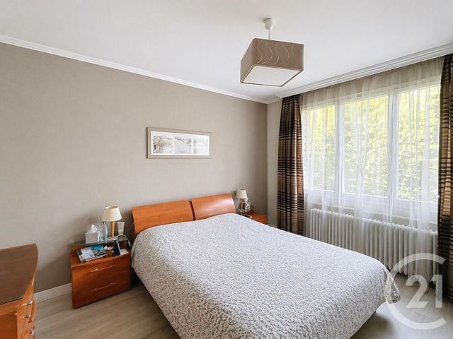 Maison &agrave; vendre - 8 pi&egrave;ces - 198,70 m2 - Rambouillet - 78 - ILE-DE-FRANCE