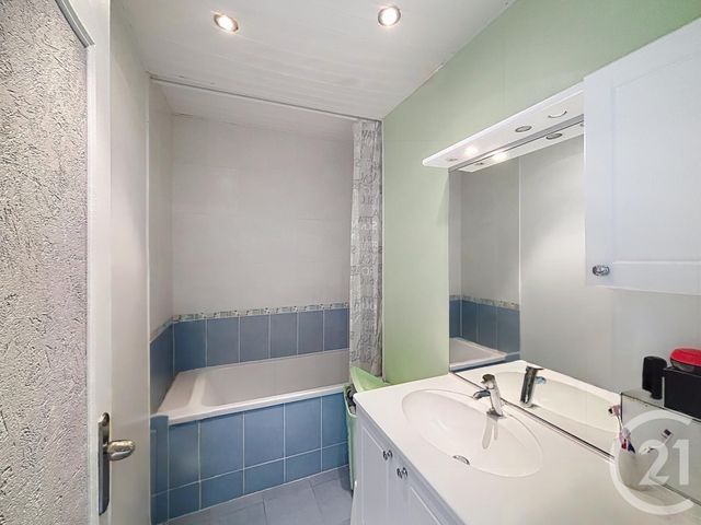 Maison &agrave; vendre - 8 pi&egrave;ces - 198,70 m2 - Rambouillet - 78 - ILE-DE-FRANCE