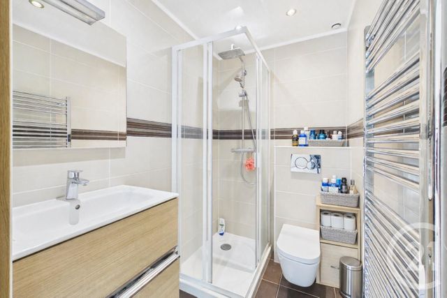 Maison &agrave; vendre - 5 pi&egrave;ces - 137,29 m2 - Prunay En Yvelines - 78 - ILE-DE-FRANCE