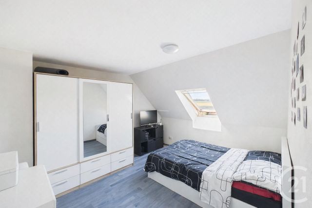 Maison &agrave; vendre - 5 pi&egrave;ces - 137,29 m2 - Prunay En Yvelines - 78 - ILE-DE-FRANCE