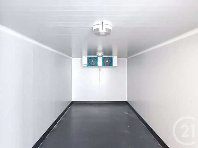 Murs à vendre à vendre - 252.0 m2 - 78 - Yvelines