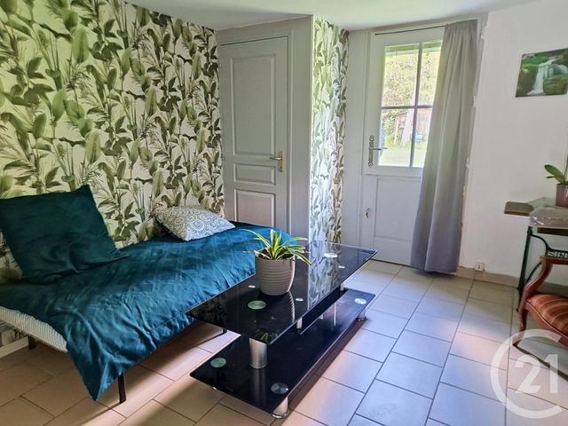 Maison &agrave; vendre - 6 pi&egrave;ces - 137,27 m2 - Raizeux - 78 - ILE-DE-FRANCE