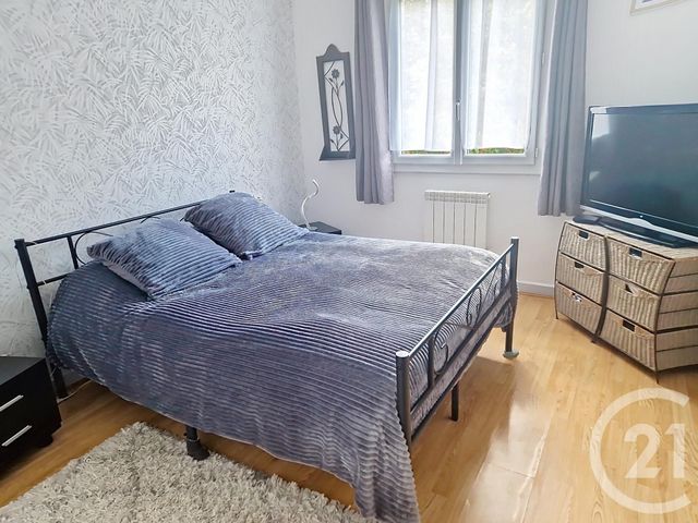 Maison &agrave; vendre - 6 pi&egrave;ces - 137,27 m2 - Raizeux - 78 - ILE-DE-FRANCE
