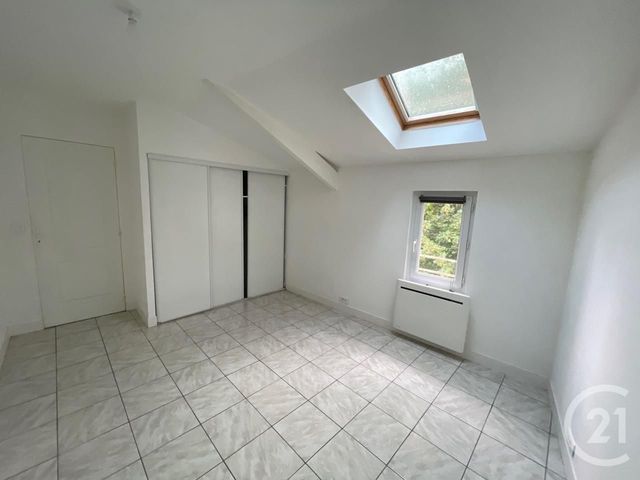 Maison &agrave; vendre - 3 pi&egrave;ces - 51,20 m2 - Auneau Bleury St Symphorien - 28 - CENTRE