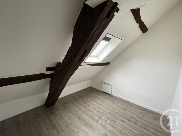 Appartement F3 &agrave; vendre - 3 pi&egrave;ces - 34,34 m2 - Auneau Bleury St Symphorien - 28 - CENTRE