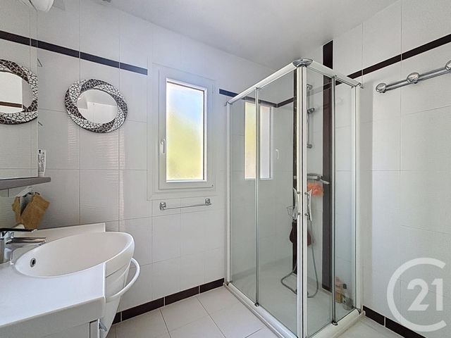 Maison &agrave; vendre - 7 pi&egrave;ces - 165 m2 - Rambouillet - 78 - ILE-DE-FRANCE