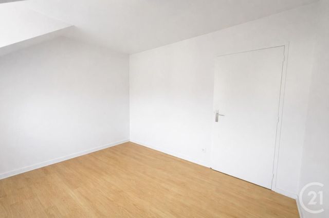 Appartement F2 &agrave; louer - 2 pi&egrave;ces - 37,26 m2 - Rambouillet - 78 - ILE-DE-FRANCE