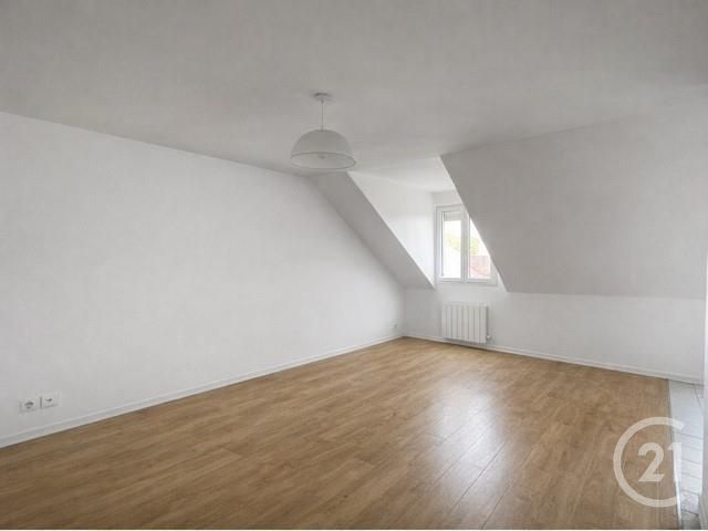 Appartement F2 à louer RAMBOUILLET
