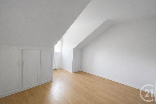 Appartement F2 &agrave; louer - 2 pi&egrave;ces - 37,26 m2 - Rambouillet - 78 - ILE-DE-FRANCE