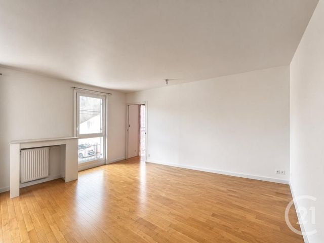 Appartement Studio &agrave; louer - 1 pi&egrave;ce - 38,51 m2 - Rambouillet - 78 - ILE-DE-FRANCE