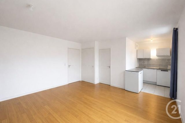 Appartement Studio à louer RAMBOUILLET