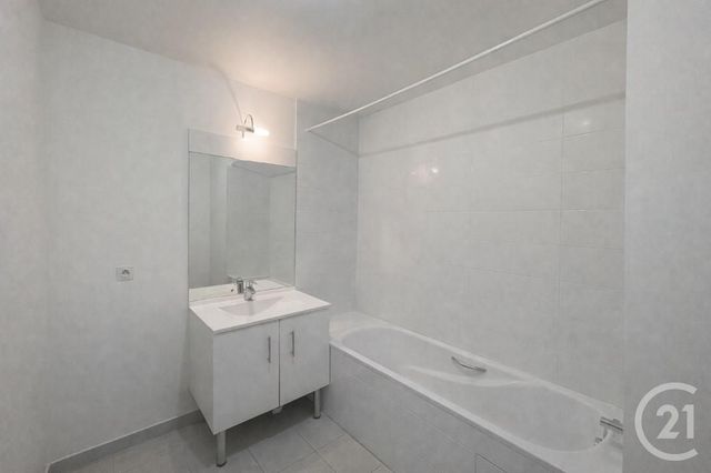 Appartement Studio &agrave; louer - 1 pi&egrave;ce - 38,51 m2 - Rambouillet - 78 - ILE-DE-FRANCE