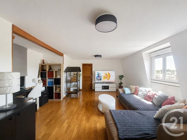 Appartement F3 à vendre RAMBOUILLET