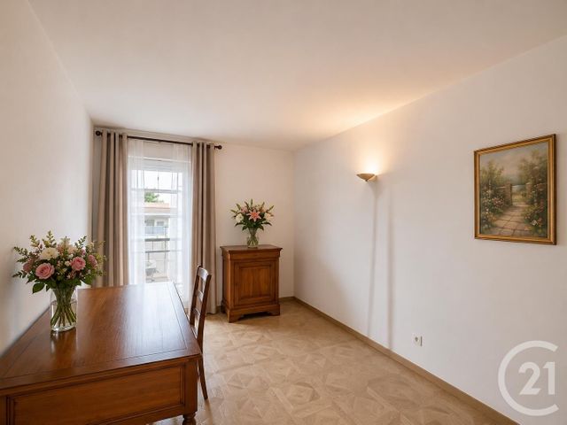 Appartement F4 &agrave; vendre - 4 pi&egrave;ces - 95,52 m2 - Rambouillet - 78 - ILE-DE-FRANCE