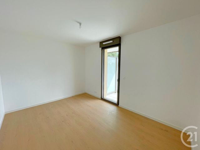 Appartement F2 &agrave; louer - 2 pi&egrave;ces - 37,88 m2 - Rambouillet - 78 - ILE-DE-FRANCE