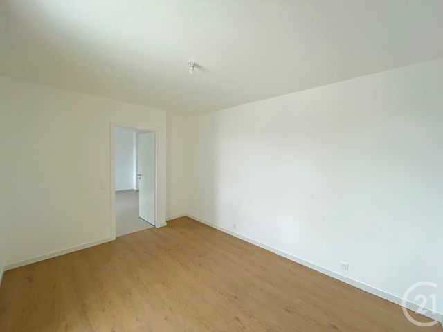 Appartement F2 &agrave; louer - 2 pi&egrave;ces - 37,88 m2 - Rambouillet - 78 - ILE-DE-FRANCE