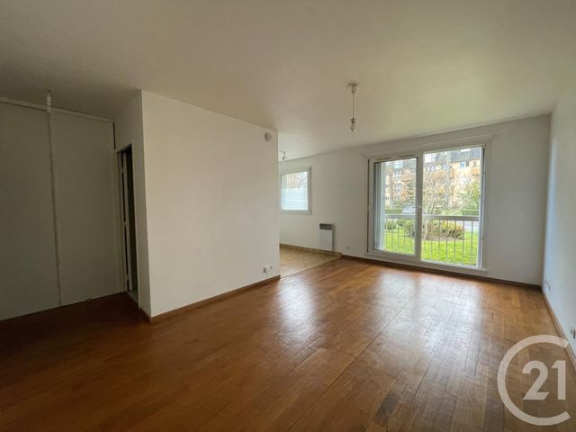 Appartement F1 &agrave; louer - 1 pi&egrave;ce - 30,55 m2 - Rambouillet - 78 - ILE-DE-FRANCE