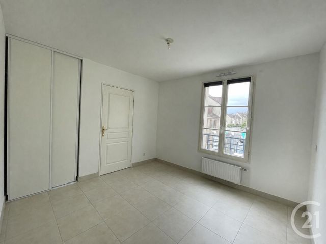 Appartement F2 &agrave; louer - 2 pi&egrave;ces - 50,91 m2 - Rambouillet - 78 - ILE-DE-FRANCE