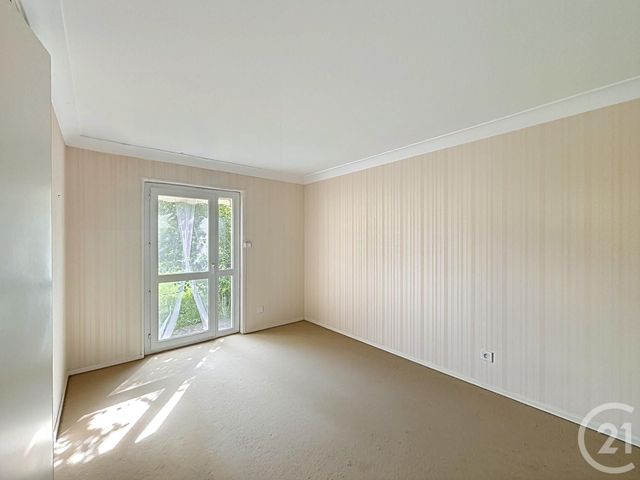 Maison &agrave; vendre - 6 pi&egrave;ces - 137,47 m2 - Rambouillet - 78 - ILE-DE-FRANCE