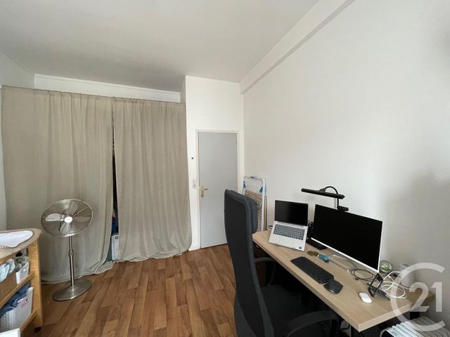 Appartement F3 &agrave; louer - 3 pi&egrave;ces - 62,20 m2 - Rambouillet - 78 - ILE-DE-FRANCE