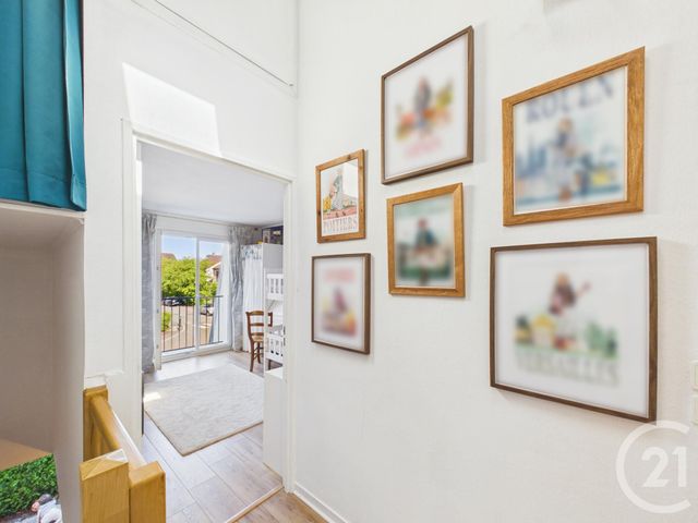 Maison &agrave; vendre - 6 pi&egrave;ces - 142 m2 - Rambouillet - 78 - ILE-DE-FRANCE