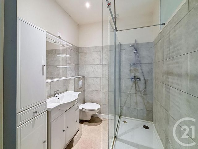 Appartement F3 &agrave; vendre - 3 pi&egrave;ces - 62,20 m2 - Rambouillet - 78 - ILE-DE-FRANCE